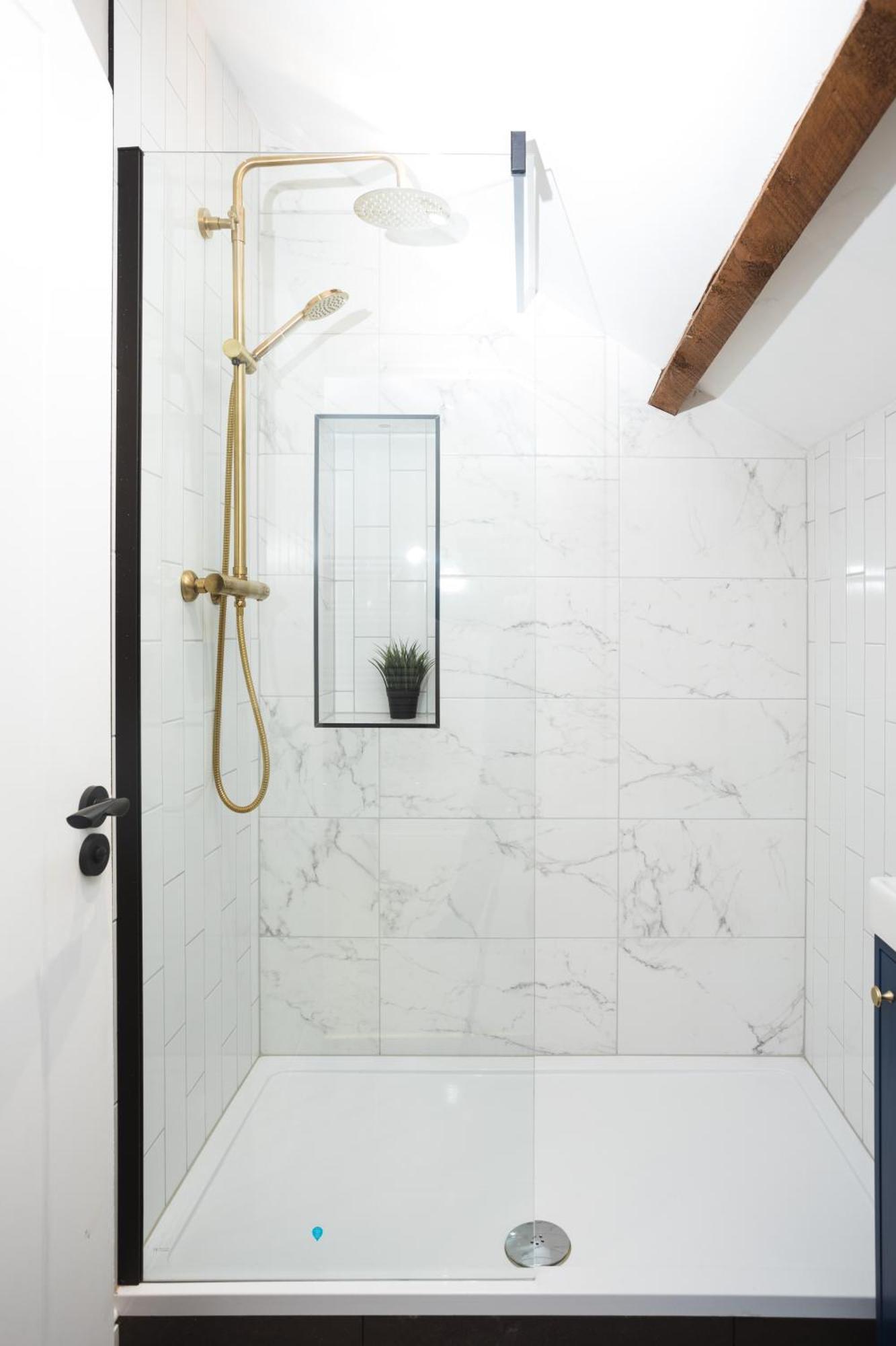 Bankers Room + Kitchenette Chapel-en-le-Frith Luaran gambar