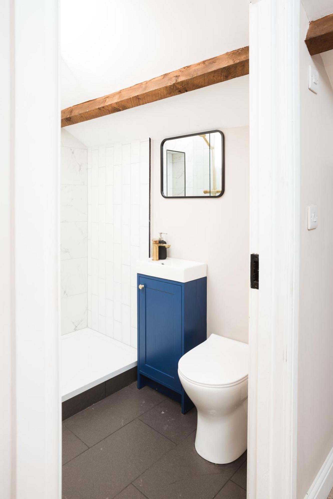 Bankers Room + Kitchenette Chapel-en-le-Frith Luaran gambar