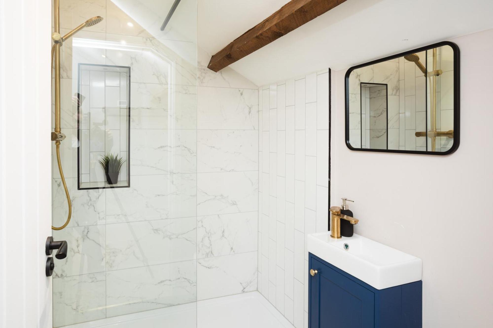 Bankers Room + Kitchenette Chapel-en-le-Frith Luaran gambar
